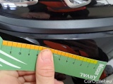  Citroen  C3 CITROEN  / 2020 / 5P / BERLINA PURETECH 83 SeS SHINE NEO PATENTATI #33