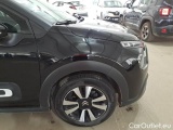  Citroen  C3 CITROEN  / 2020 / 5P / BERLINA PURETECH 83 SeS SHINE NEO PATENTATI #44
