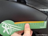  Citroen  C3 CITROEN  / 2020 / 5P / BERLINA PURETECH 83 SeS SHINE NEO PATENTATI #45