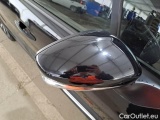  Citroen  C3 CITROEN  / 2020 / 5P / BERLINA PURETECH 83 SeS SHINE NEO PATENTATI #48