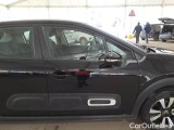  Citroen  C3 CITROEN  / 2020 / 5P / BERLINA PURETECH 83 SeS SHINE NEO PATENTATI #50