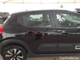 Citroen  C3 CITROEN  / 2020 / 5P / BERLINA PURETECH 83 SeS SHINE NEO PATENTATI #54