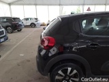  Citroen  C3 CITROEN  / 2020 / 5P / BERLINA PURETECH 83 SeS SHINE NEO PATENTATI #56