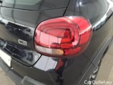  Citroen  C3 CITROEN  / 2020 / 5P / BERLINA PURETECH 83 SeS SHINE NEO PATENTATI #60