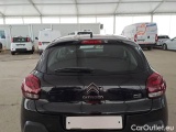  Citroen  C3 CITROEN  / 2020 / 5P / BERLINA PURETECH 83 SeS SHINE NEO PATENTATI #62