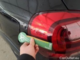  Citroen  C3 CITROEN  / 2020 / 5P / BERLINA PURETECH 83 SeS SHINE NEO PATENTATI #65