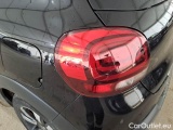  Citroen  C3 CITROEN  / 2020 / 5P / BERLINA PURETECH 83 SeS SHINE NEO PATENTATI #64