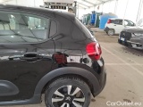  Citroen  C3 CITROEN  / 2020 / 5P / BERLINA PURETECH 83 SeS SHINE NEO PATENTATI #66