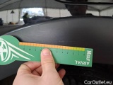 Citroen  C3 CITROEN  / 2020 / 5P / BERLINA PURETECH 83 SeS SHINE NEO PATENTATI #68