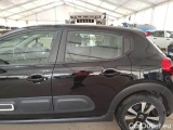  Citroen  C3 CITROEN  / 2020 / 5P / BERLINA PURETECH 83 SeS SHINE NEO PATENTATI #71