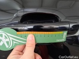  Citroen  C3 CITROEN  / 2020 / 5P / BERLINA PURETECH 83 SeS SHINE NEO PATENTATI #72