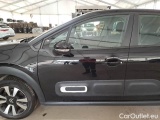  Citroen  C3 CITROEN  / 2020 / 5P / BERLINA PURETECH 83 SeS SHINE NEO PATENTATI #77