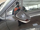  Citroen  C3 CITROEN  / 2020 / 5P / BERLINA PURETECH 83 SeS SHINE NEO PATENTATI #83