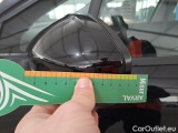  Citroen  C3 CITROEN  / 2020 / 5P / BERLINA PURETECH 83 SeS SHINE NEO PATENTATI #84