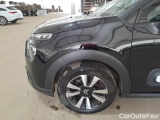  Citroen  C3 CITROEN  / 2020 / 5P / BERLINA PURETECH 83 SeS SHINE NEO PATENTATI #85
