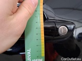  Citroen  C3 CITROEN  / 2020 / 5P / BERLINA PURETECH 83 SeS SHINE NEO PATENTATI #80