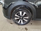  Citroen  C3 CITROEN  / 2020 / 5P / BERLINA PURETECH 83 SeS SHINE NEO PATENTATI #90