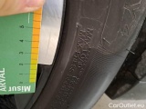  Citroen  C3 CITROEN  / 2020 / 5P / BERLINA PURETECH 83 SeS SHINE NEO PATENTATI #91