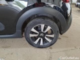  Citroen  C3 CITROEN  / 2020 / 5P / BERLINA PURETECH 83 SeS SHINE NEO PATENTATI #92