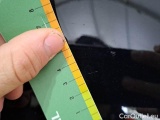  Citroen  C3 CITROEN  / 2020 / 5P / BERLINA PURETECH 83 SeS SHINE NEO PATENTATI #89