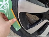  Citroen  C3 CITROEN  / 2020 / 5P / BERLINA PURETECH 83 SeS SHINE NEO PATENTATI #93