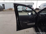  Citroen  C3 CITROEN  / 2020 / 5P / BERLINA PURETECH 83 SeS SHINE NEO PATENTATI #96