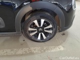  Citroen  C3 CITROEN  / 2020 / 5P / BERLINA PURETECH 83 SeS SHINE NEO PATENTATI #94