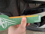  Citroen  C3 CITROEN  / 2020 / 5P / BERLINA PURETECH 83 SeS SHINE NEO PATENTATI #95