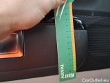  Citroen  C3 CITROEN  / 2020 / 5P / BERLINA PURETECH 83 SeS SHINE NEO PATENTATI #99