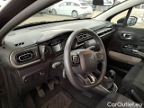  Citroen  C3 CITROEN  / 2020 / 5P / BERLINA PURETECH 83 SeS SHINE NEO PATENTATI #101