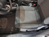  Citroen  C3 CITROEN  / 2020 / 5P / BERLINA PURETECH 83 SeS SHINE NEO PATENTATI #103