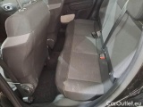  Citroen  C3 CITROEN  / 2020 / 5P / BERLINA PURETECH 83 SeS SHINE NEO PATENTATI #107