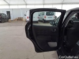  Citroen  C3 CITROEN  / 2020 / 5P / BERLINA PURETECH 83 SeS SHINE NEO PATENTATI #106