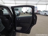  Citroen  C3 CITROEN  / 2020 / 5P / BERLINA PURETECH 83 SeS SHINE NEO PATENTATI #110