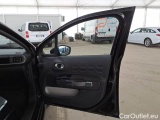  Citroen  C3 CITROEN  / 2020 / 5P / BERLINA PURETECH 83 SeS SHINE NEO PATENTATI #112