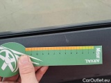  Citroen  C3 CITROEN  / 2020 / 5P / BERLINA PURETECH 83 SeS SHINE NEO PATENTATI #113