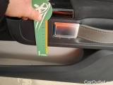  Citroen  C3 CITROEN  / 2020 / 5P / BERLINA PURETECH 83 SeS SHINE NEO PATENTATI #114