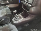  Citroen  C3 CITROEN  / 2020 / 5P / BERLINA PURETECH 83 SeS SHINE NEO PATENTATI #116