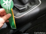  Citroen  C3 CITROEN  / 2020 / 5P / BERLINA PURETECH 83 SeS SHINE NEO PATENTATI #118