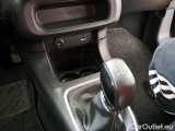  Citroen  C3 CITROEN  / 2020 / 5P / BERLINA PURETECH 83 SeS SHINE NEO PATENTATI #120