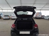  Citroen  C3 CITROEN  / 2020 / 5P / BERLINA PURETECH 83 SeS SHINE NEO PATENTATI #122