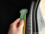  Citroen  C3 CITROEN  / 2020 / 5P / BERLINA PURETECH 83 SeS SHINE NEO PATENTATI #125