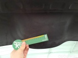  Citroen  C3 CITROEN  / 2020 / 5P / BERLINA PURETECH 83 SeS SHINE NEO PATENTATI #129