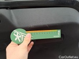 Citroen  C3 CITROEN  / 2020 / 5P / BERLINA PURETECH 83 SeS SHINE NEO PATENTATI #130
