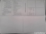  Citroen  C3 CITROEN  / 2020 / 5P / BERLINA PURETECH 83 SeS SHINE NEO PATENTATI #134