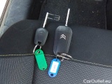  Citroen  C3 CITROEN  / 2020 / 5P / BERLINA PURETECH 83 SeS SHINE NEO PATENTATI #132