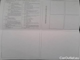 Citroen  C3 CITROEN  / 2020 / 5P / BERLINA PURETECH 83 SeS SHINE NEO PATENTATI #133
