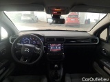  Citroen  C3 CITROEN  / 2020 / 5P / BERLINA BLUEHDI 100 SeS FEEL PACK #3