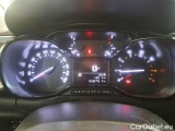  Citroen  C3 CITROEN  / 2020 / 5P / BERLINA BLUEHDI 100 SeS FEEL PACK #4