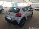  Citroen  C3 CITROEN  / 2020 / 5P / BERLINA BLUEHDI 100 SeS FEEL PACK #2